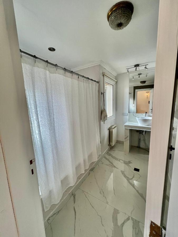 La Aguada Bed & Breakfast El Bolson Ngoại thất bức ảnh